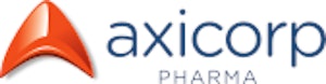 axicorp GmbH Logo