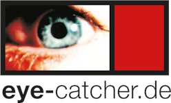 eyecatcher Medienproduktion GmbH Logo