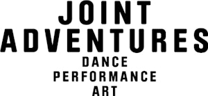 Joint Adventures - Walter Heun Logo