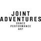 Joint Adventures - Walter Heun Logo