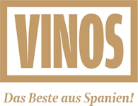 Wein & Vinos GmbH Logo