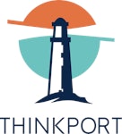 Thinkport GmbH Logo