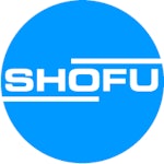 SHOFU DENTAL GMBH Logo