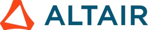 Altair Engineering GmbH Logo