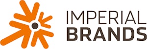 Imperial Brands Logo