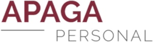 APAGA Logo