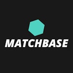Matchbase Logo