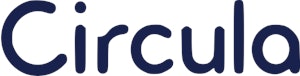 Circula GmbH Logo