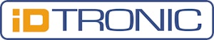 iDTRONIC GmbH Logo