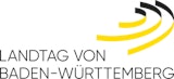 Landtag Baden-Württemberg Logo
