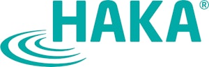 HAKA Kunz GmbH Logo
