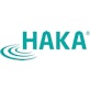 HAKA Kunz GmbH Logo