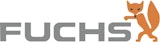 Fuchs GmbH Fuchs GmbH