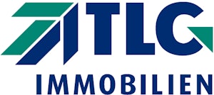 TLG IMMOBILIEN AG Logo