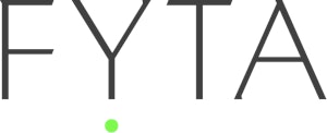 FYTA GmbH Logo