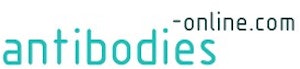 Antibodies-Online GmbH Logo