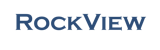 Rockview GmbH Rockview GmbH