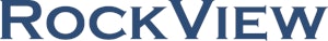 Rockview GmbH Logo