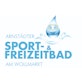 Bäder- und Beteiligungsverwaltung Arnstadt GmbH Logo