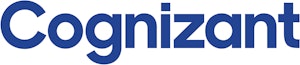 Cognizant Technology Solutions GmbH Logo