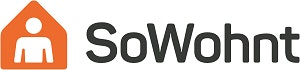 SoWohnt Logo