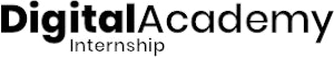 Digital Academy Logo