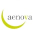 Aenova Holding GmbH Logo