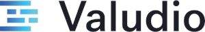 Valudio Logo