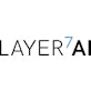 Layer7 AI Logo