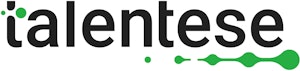 Talentese GmbH Logo