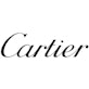 Cartier c/o Richemont Northern Europe GmbH (Dublette) Logo