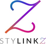 StyLinkz KG Logo