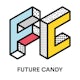 FUTURE CANDY FUTURE CANDY