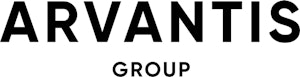 Arvantis Group GmbH Logo