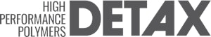 DETAX GmbH & Co. KG Logo