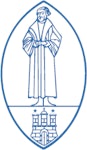 Diakoniestiftung Alt-Hamburg Logo