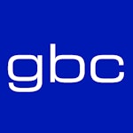 gbc engineers GmbH Logo