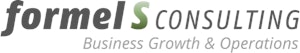 Formel S Consulting Logo