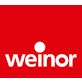 weinor GmbH & Co. KG Logo