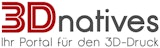3Dnatives 3Dnatives