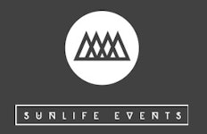 Sunlife-Events Logo