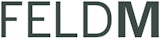 FELD M GmbH FELD M GmbH