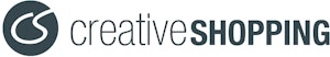 Creative Shopping GmbH Logo
