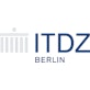 ITDZ Berlin Logo