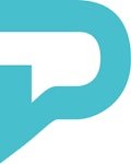 ProntoPro Logo