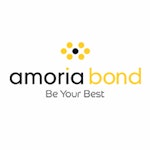 Amoria Bond GmbH Logo