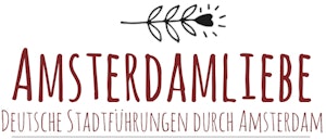 Amsterdamliebe B.V. Logo