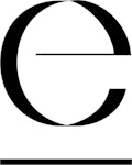 envy GmbH Logo