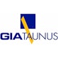 GIA Taunus gGmbH Logo