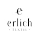 erlich textil erlich textil